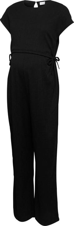 Produktbild Mamalicious Jumpsuit Jumpsuit (M)