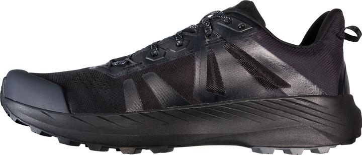 Image du produit Mammut Saentis TR Low GTX Men (43 1/3)