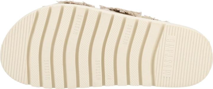 Produktbild Mustang Pantoletten (36)