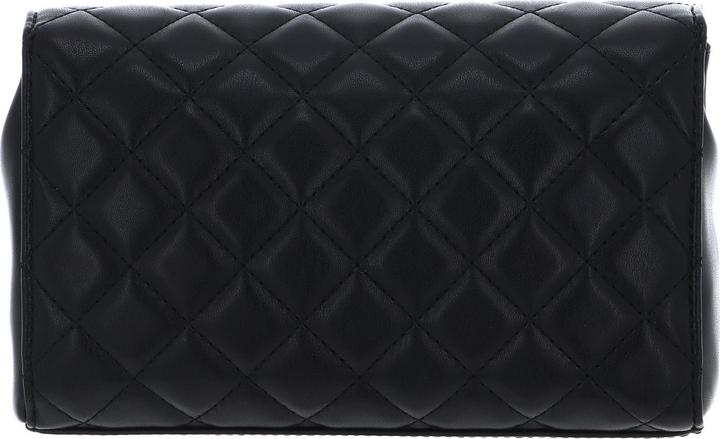 Immagine prodotto Liu Jo Caliwen Crossbody