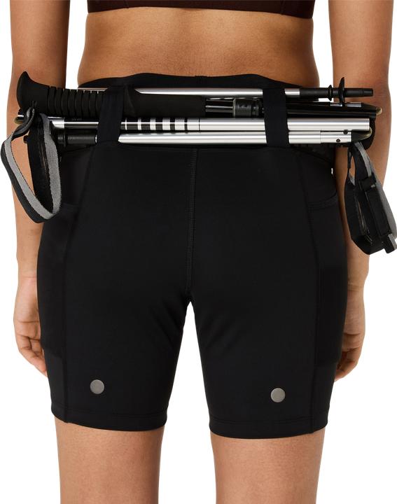 Produktbild ASICS Performance Fujitrail Elite Sprinter (XL)