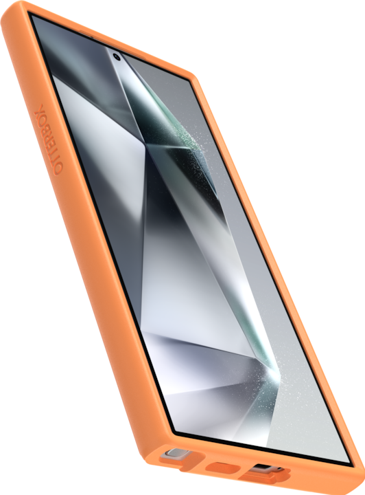 Actual product image OtterBox Symmetry (Samsung Galaxy S24 Ultra)