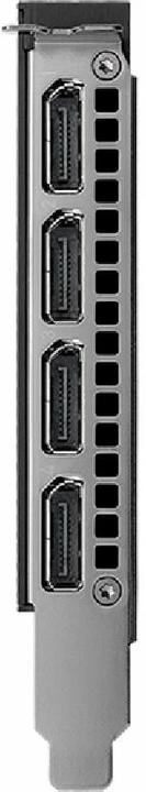 Produktbild PNY RTX 4000 Ada Generation (20 GB)