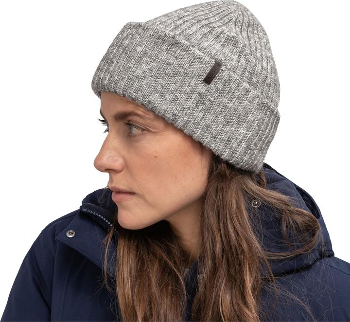 Image du produit Schöffel Style Beccio All (Taille unique)