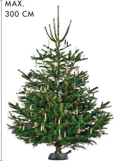 Image du produit Krinner Christbaumständer UltraGrip+XL