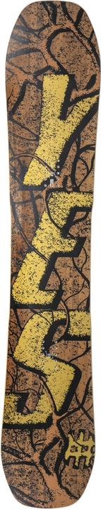 Produktbild Yes All-In (148)