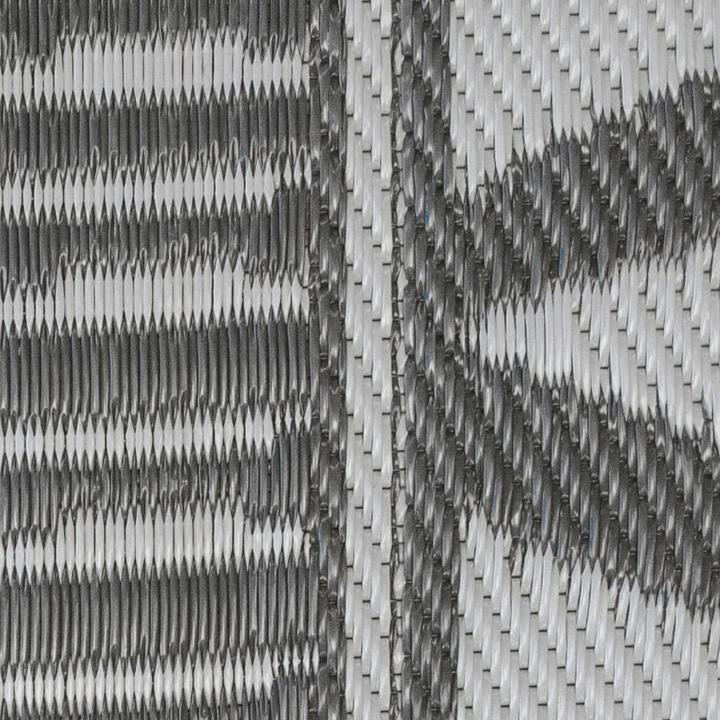 Produktbild Bo-Camp Silas