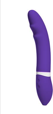 Actual product image Doc Johnson iVibe Select - iBend