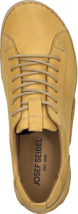 Immagine prodotto Josef Seibel 59656-509 (39)