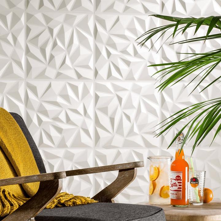 Produktbild WallArt Amiyah