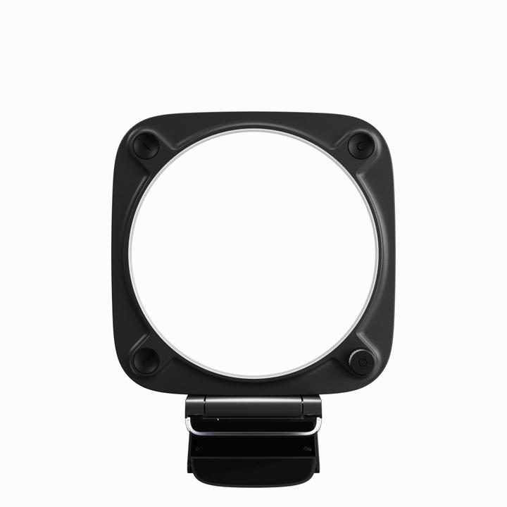 Actual product image Elgato Key Light Neo