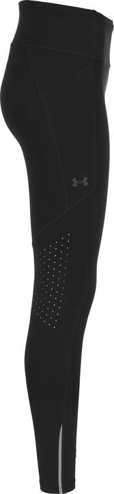 Image du produit Under Armour Collant de course Fly Fast 3.0 pour femmes (M)