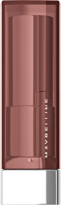 Immagine prodotto Maybelline New York MNY Colour Sensational (630 Velluto Beige)