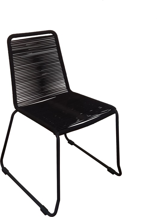 Actual product image Giardimo String