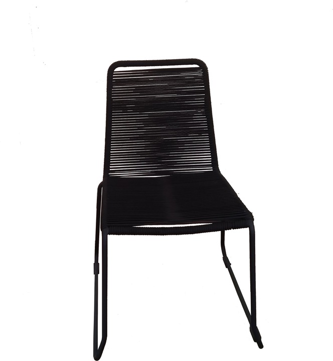 Actual product image Giardimo String