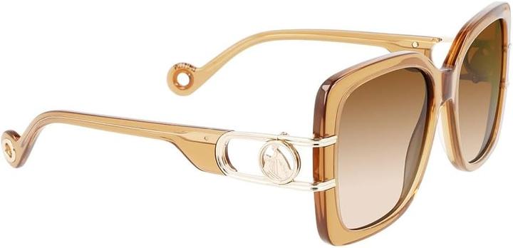 Actual product image Lanvin LNV624S
