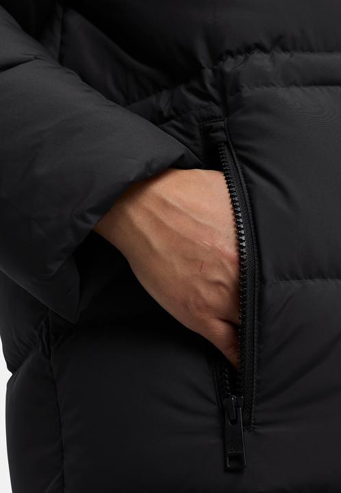 Immagine prodotto Jack Wolfskin Frozen Palace Long Jkt W Rds (XL)