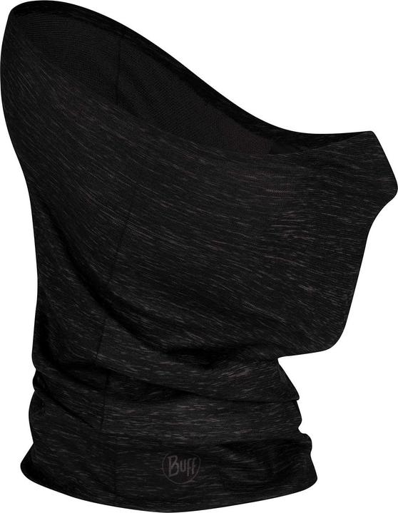 Buff Filter Tube Graphite HTR XS/S