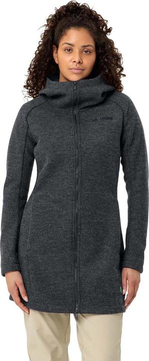 Immagine prodotto Vaude Dames Tinshan Coat III