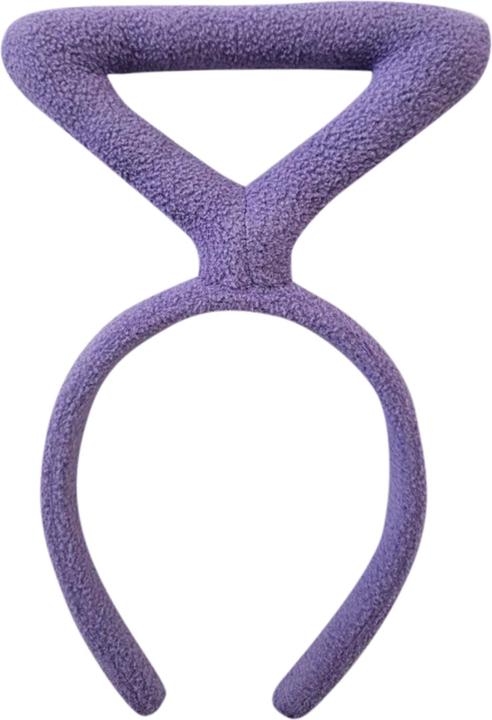 Teletubbies - Bandeau DELUXE