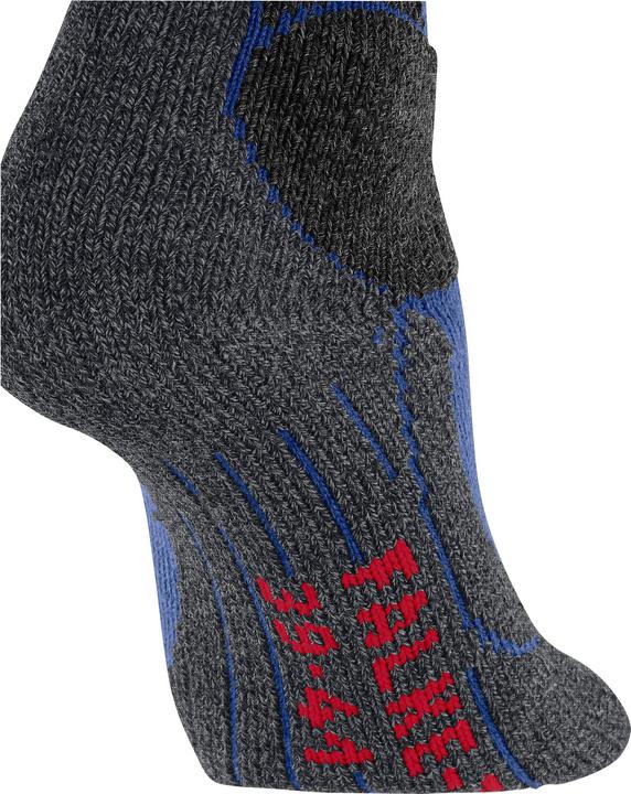 Actual product image Falke TK1 Adventure Herren Trekking Socken (46 - 48)