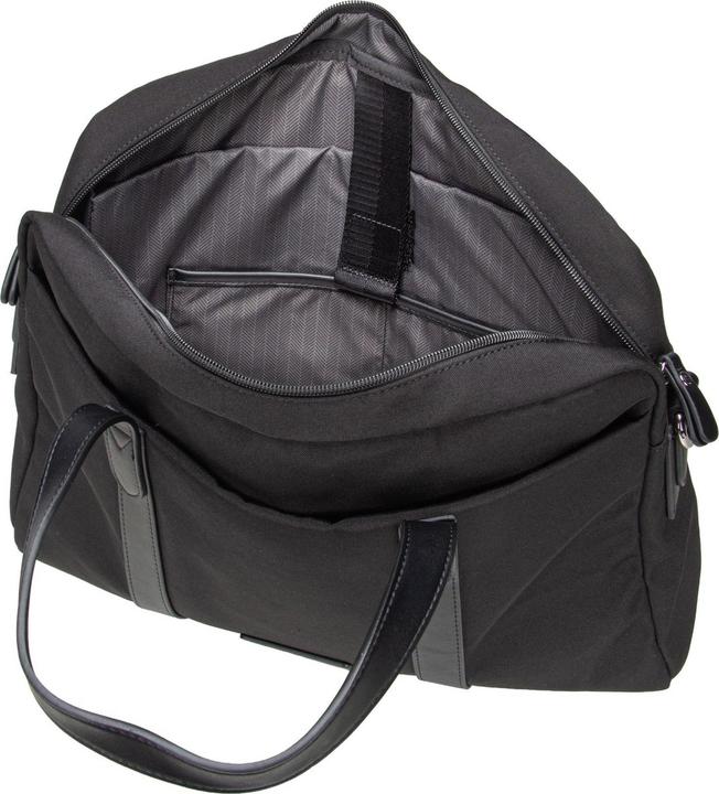 Produktbild Bugatti Maro Aktentasche 38 cm Laptopfach (15", Universal)