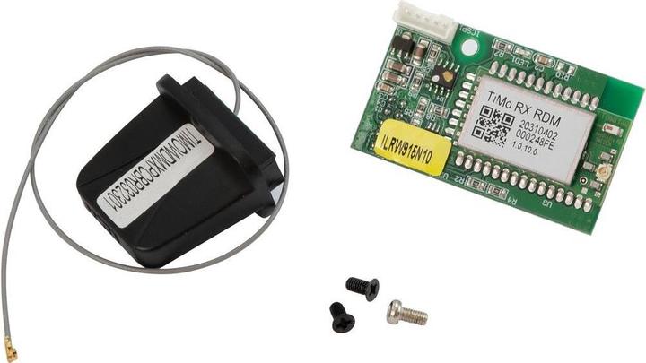 Produktbild Antari TIMO-W-DMX-PCBR WDMX-Modul