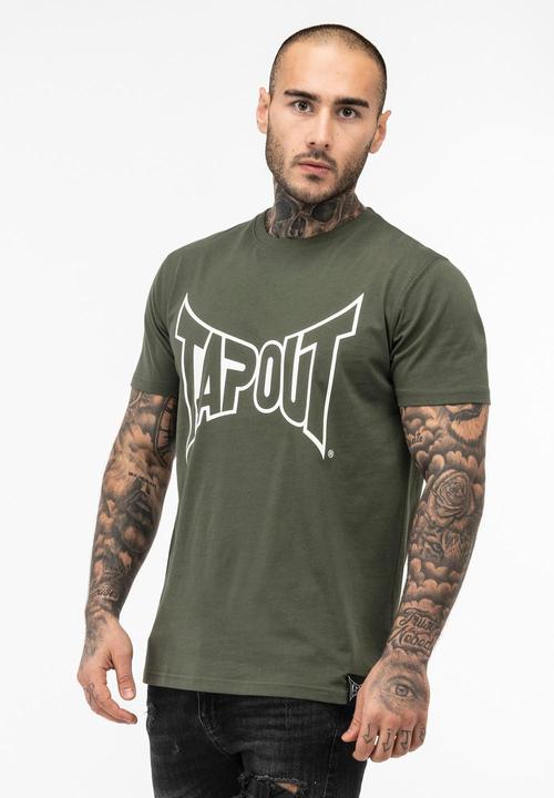 Produktbild Tapout Basic (3XL)