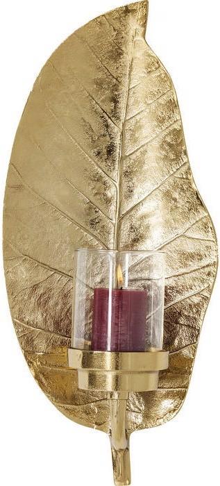 Produktbild Kare Design Leaf