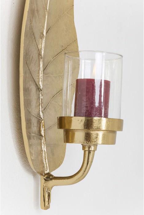 Produktbild Kare Design Leaf