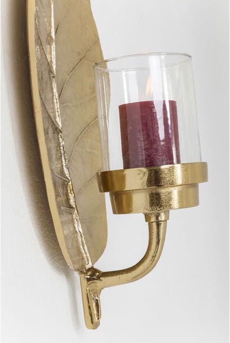 Produktbild Kare Design Leaf