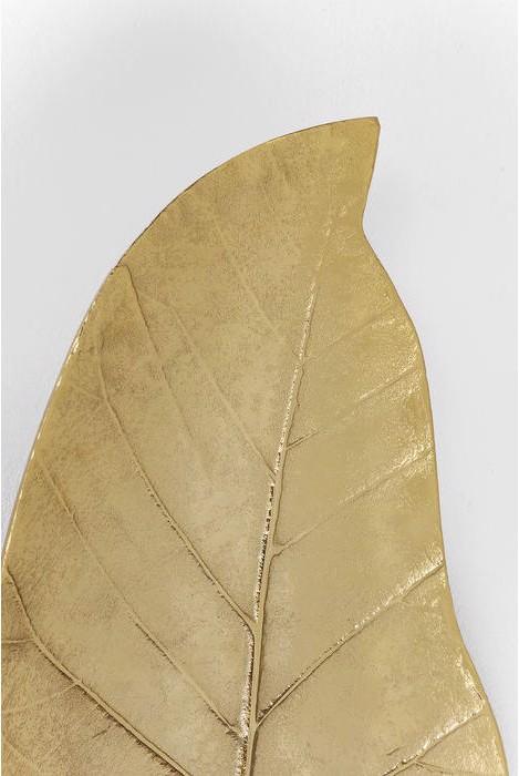 Produktbild Kare Design Leaf