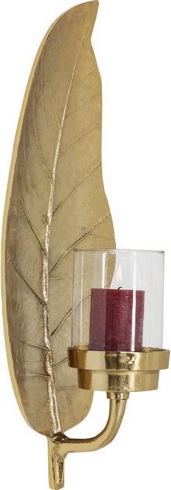 Kare Design Leaf