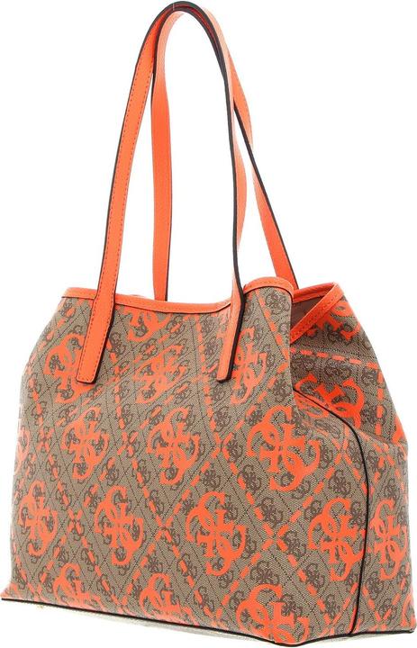 Produktbild Guess Vikky Tote