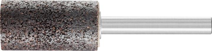 Actual product image Pferd Mounted point (30)