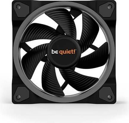 Produktbild be quiet! Light Wings (120 mm, 1 x)