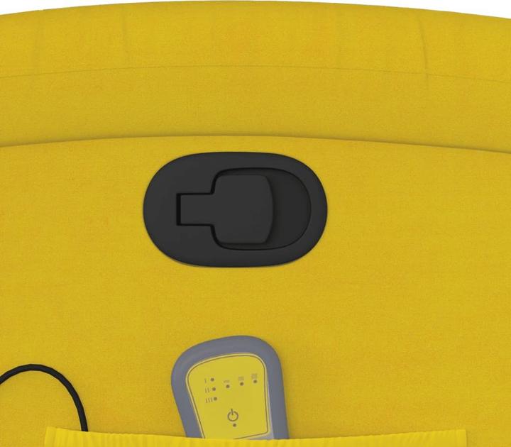 Actual product image vidaXL Gyta