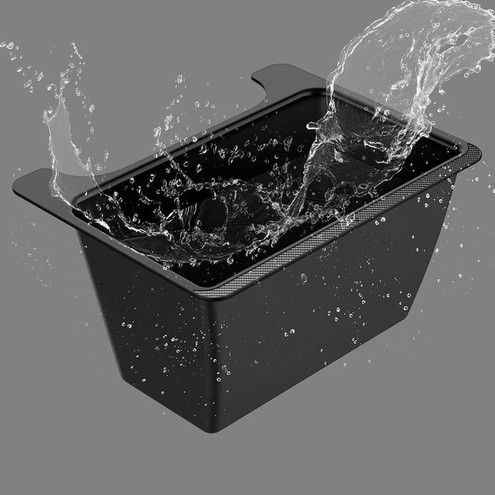 Immagine prodotto Spigen ACP05758