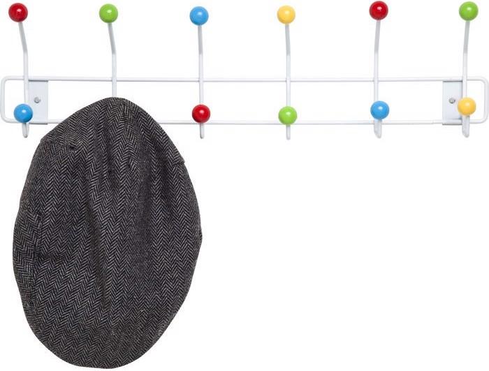 Kare Design Colour Bud