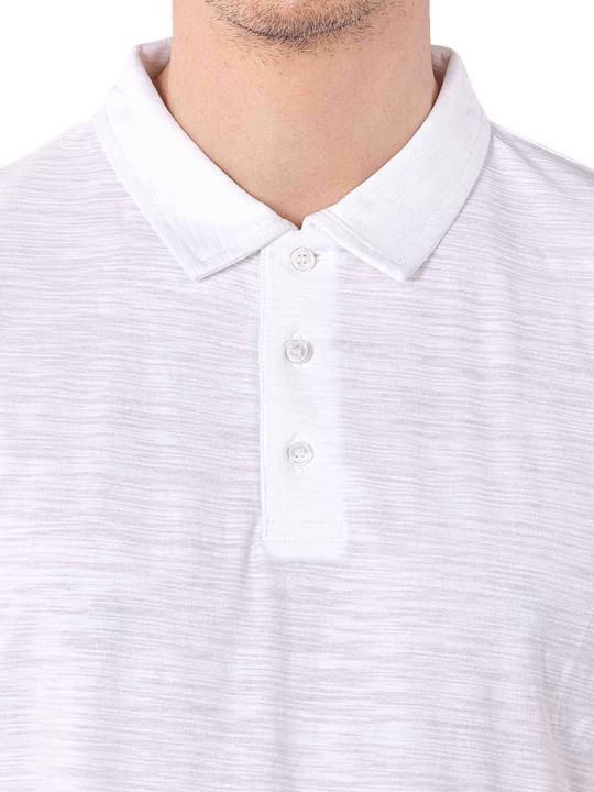 Produktbild Joop! 10019020 (M)