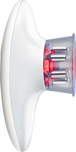 Actual product image Garett Beauty Perfect Body