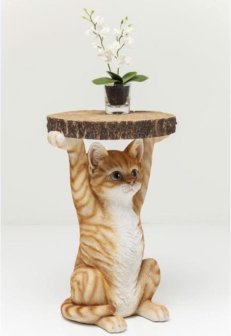 Image du produit Kare Design Cat