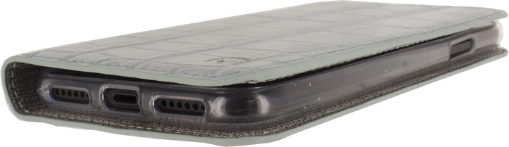 Immagine prodotto Mobilize Libro Gelly Premium (Apple iPhone XS, Apple iPhone X)
