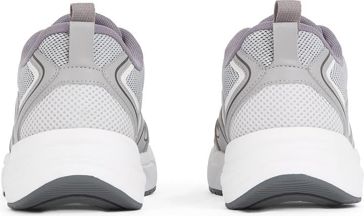 Image du produit Calvin Klein Retro Tennis Mesh ml (44)