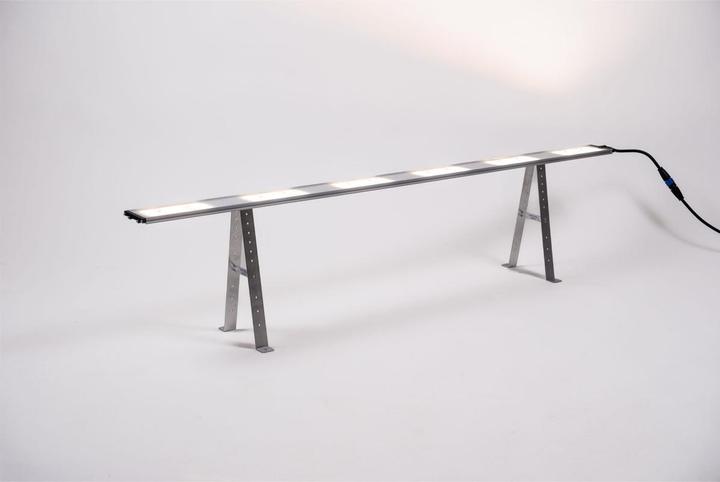 Immagine prodotto Sanlight Stixx 6-150 (LED)