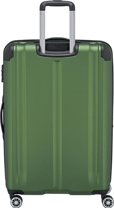 Immagine prodotto Travelite City (113 l)