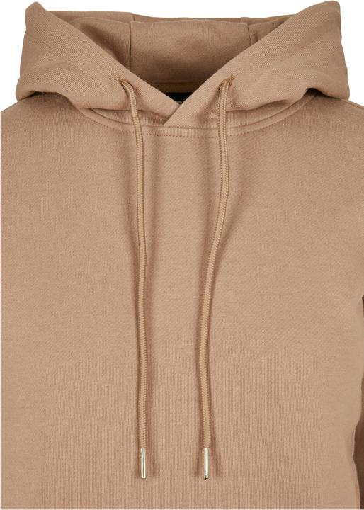 Actual product image Urban Classics Ladies Hoody (XL)