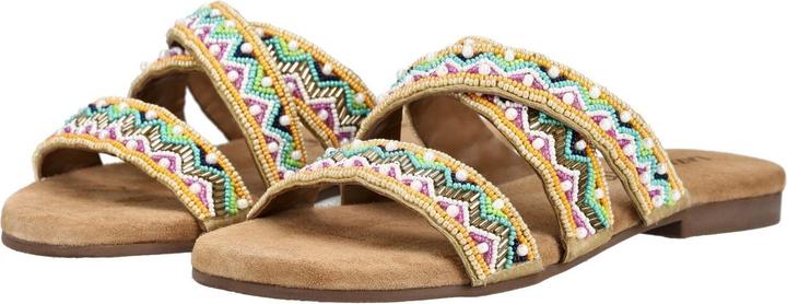 Produktbild Lazamani Pantoletten (38)