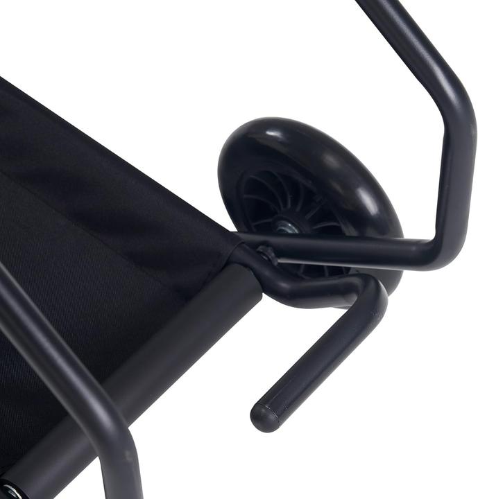 Produktbild Master Massage Transportwagen