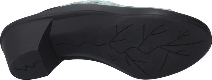 Actual product image Westland 16568-524 (41)